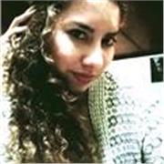 Maestra de apoyo escolar especilizada en idioma inglés y español