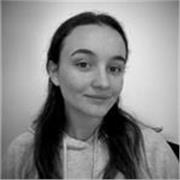 Estudiante de ingeniería imparte clases para Primaria y ESO presencial