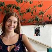 Diritto? Ti aiuto io! Lezioni chiare, mirate, personalizzate 