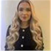 Qualified Primary Educator Offering Tailored SEN Support