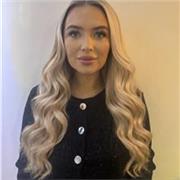 Qualified Primary Educator Offering Tailored SEN Support
