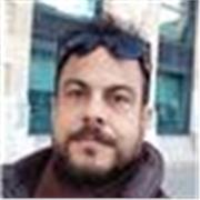Profesor graduado con experiencia de canto y piano