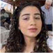 Dou aulas de matemática no presencial, mas desejo inciar trabalhando virtualmente