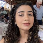 Dou aulas de matemática no presencial, mas desejo inciar trabalhando virtualmente