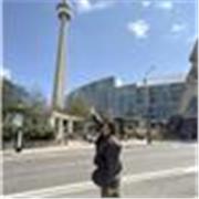 Profesora de Inglés con experiencia enseñando a niños y adultos en modalidad online