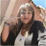 Profesora de inglés para niños de nivel básico e inicial