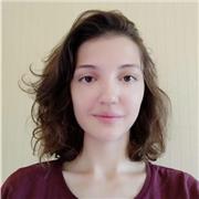 Cours de mathématiques et soutien scolaire collège et lycée