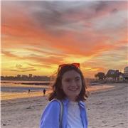 Aide aux devoirs/soutien scolaire dans les matières souhaitées pour des collégiens/lycéens