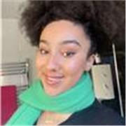 I give private lessons tailored to GCSE/ A Level French or Spanish students. 