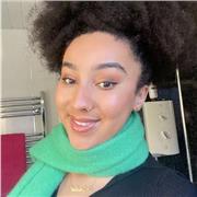 I give private lessons tailored to GCSE/ A Level French or Spanish students.