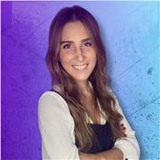 Coaching neuropsicológico, orientación vocacional, desarrollo de talento y bienestar mental