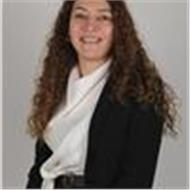 Tugçe