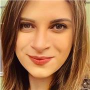 Hadeel