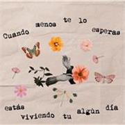 Hola, buenas tardes.
Mi nombre es Lucrecia, soy profesora de Lengua y Literatura en Argentina y me postulo al puesto