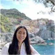 ¡Hola! Porta il Mondo Ispanico a Casa Tua con una Insegnante Madrelingua!
