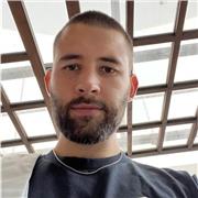 Soutien scolaire en ligne pour tout âges