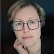 I am a dedicated French and English Teacher with experience helping students develop their language skills. 