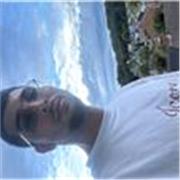 Puedo enseñar porque sé hacerlo y sé explicarlo, confío en mis capacidades y conocimientos.