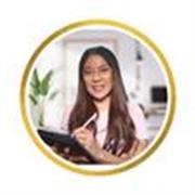 Math Tutor for Every Level