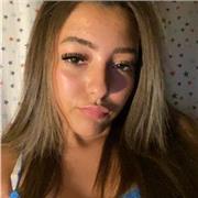 Melis
