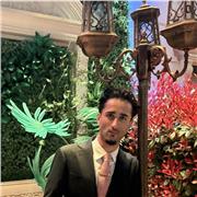 Medical student (A*A*A*) – 99/100 in GCSE Maths Paper 1 – GCSE Maths Tutor