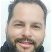 Profesor de inglés personalizadas para principiantes y que tengas ganas de aprender