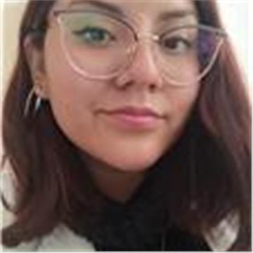 Jennifer