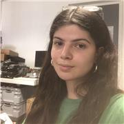 Professeure à domicile, en maths, physique et chimie avec aide aux devoirs pour collège et lycée