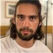 English tutor helping up to GCSE level students with language, literature and literacy