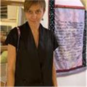 Lezione personalizzate di lingua russa da una insegnante-madrelingua, esperta di lingua e letteratura russa, arte, economia, marketing, editoria, fashion e design. 