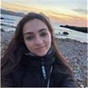 Cerchi aiuto compiti e insegnamento metodo didattico? Bene contattami 