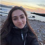 Cerchi aiuto compiti e insegnamento metodo didattico? Bene contattami