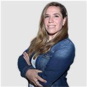 Docente con mas de 5 años de experiencia en entornos de negocio. En este momento imparto clases de inteligencia emocional.