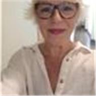 Susana Carrillo Vasconcelos