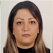 Math and English tutor who teaches children and adults