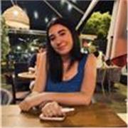 Matricola del primo anno di giurisprudenza con maturità internazionale conseguita all’estero, offro lezioni di inglese per scoprire insieme un nuovo mondo di questa magnifica lingua