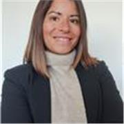 Offro conversazioni in lingua italiana. Expats, Erasmus, stranieri residenti in Italia.