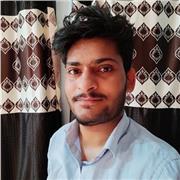 Maths tutor providing tution upto A level