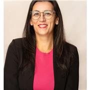 Clases particulares de Contabilidad - Universidad y Ciclos formativos