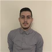 Cours de soutien scolaire en Anglais