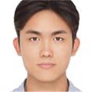 A Computer Science student at UCL, aiming to teach A-level mathematics, computer science or physics. 