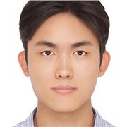 A Computer Science student at UCL, aiming to teach A-level mathematics, computer science or physics.