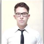 Profesor de Economía, contabilidad, Ortodoxo, Escuela austriaca. Clases online.