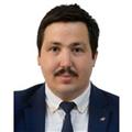 Ortaokul matematik lgs hazırlık ara sınıf derslere yardımcı