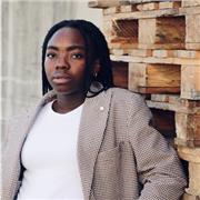 Ragazza madrelingua inglese, offro lezioni a ragazzi che vanno dalle elementari alla terza superiore