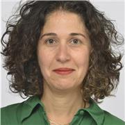 English teacher available for business or general English. All levels welcome