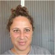 Profesora de español con más de 10 años de experiencia.