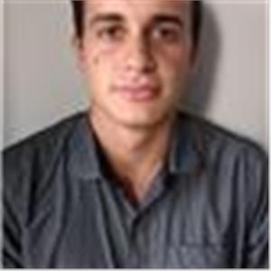 Diego Alberto Vaccaro