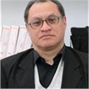 Curso de español básico. Para estudiantes de otra lengua materna. Curso para principiantes