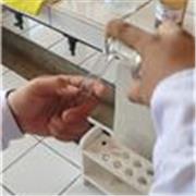 Clases particulares de química básica , orgánica e inorgánica